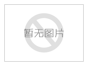 高強度耐磨橡膠板有哪些種類?